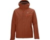Куртка Salomon Fantasy Jacket M Moab Orange 13/14