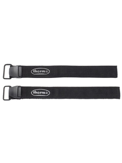 Крепление-липучка для г/л ботинка Therm-ic Velcro Strap