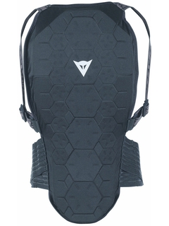 Защита спины Dainese Flexagon Back Protector Man