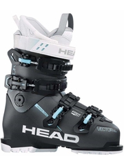Горнолыжные ботинки Head Vector Evo 90 X W (17/18)
