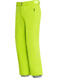 Брюки Descente Swiss Pants