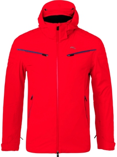 Куртка Kjus Formula Jacket