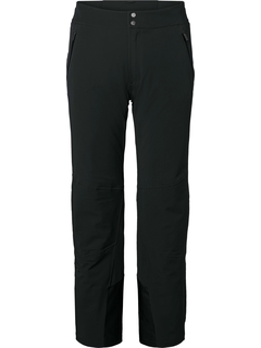 Брюки Kjus Formula Pants