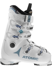 Горнолыжные ботинки Atomic Hawx Magna 80 W (17/18)