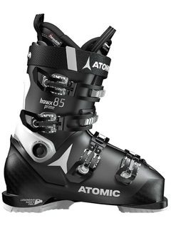 Горнолыжные ботинки Atomic Hawx Prime 85 W (19/20)