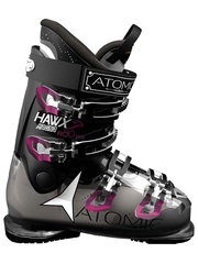 Горнолыжные ботинки Atomic Hawx Magna R80 W (15/16)