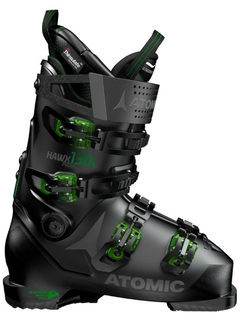 Горнолыжные ботинки Atomic Hawx Prime 130 S (19/20)