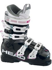Горнолыжные ботинки Head Next Edge 65 W (15/16)