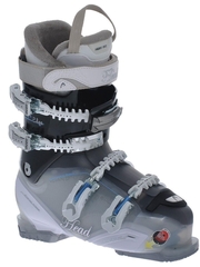 Горнолыжные ботинки Head Adapt Edge 90X Mya (14/15)