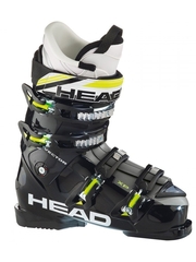 Горнолыжные ботинки Head Vector XP (15/16)
