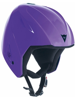 Горнолыжный шлем Dainese Snow Team Jr Evo Helmet