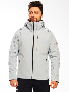 Куртка Descente Finnder Jacket