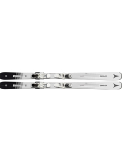 Горные лыжи Atomic Vantage 75 W + крепления L 10 GW (19/20)