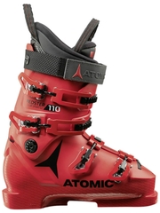 Горнолыжные ботинки Atomic Redster Club Sport 110/110 LC (17/18)