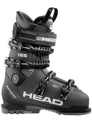 Горнолыжные ботинки Head Advant Edge 125S (17/18)