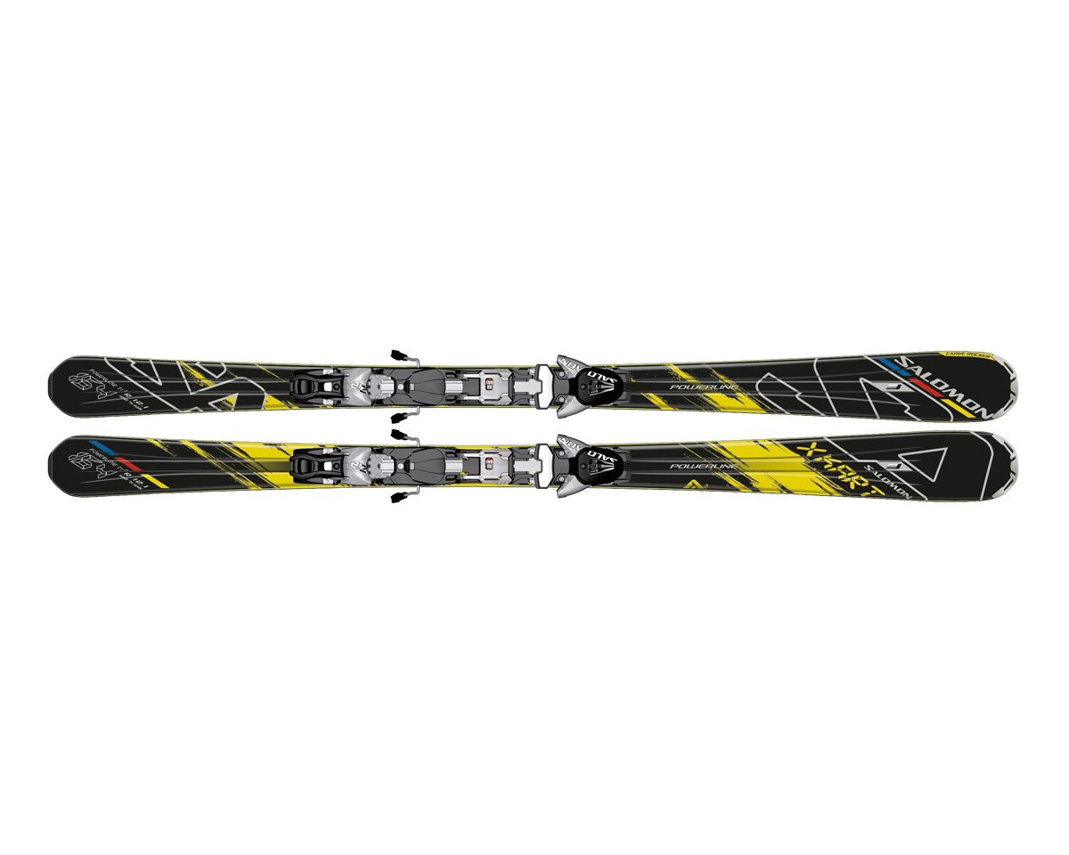 Salomon ski. Горные лыжи Salomon 24 x-Kart Sport. Salomon 24 Daytona. Горные лыжи Salomon 2015. Salomon x Pro Powerline горные лыжи.