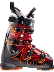 Горнолыжные ботинки Atomic Hawx 130 (15/16)