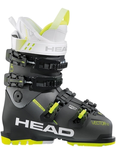 Горнолыжные ботинки Head Vector Evo 110 W (17/18)