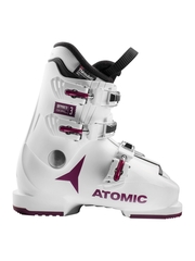Горнолыжные ботинки Atomic Waymaker Girl 3 (17/18)