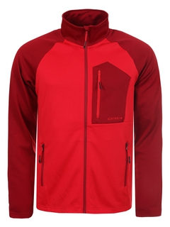 Куртка Icepeak Kong