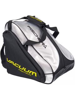 Сумка для ботинок Fischer Alpine Vacuum Fit Alpine