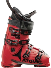 Горнолыжные ботинки Atomic Hawx Prime 120 (17/18)