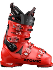 Горнолыжные ботинки Atomic Hawx Prime 120S (18/19)