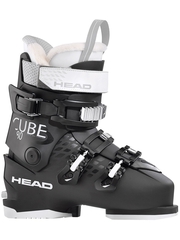 Горнолыжные ботинки Head Cube 3 80 W (18/19)