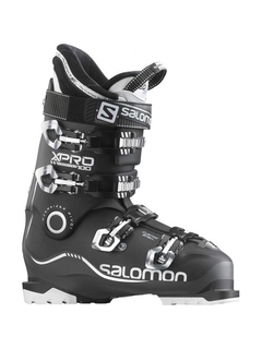 Горнолыжные ботинки Salomon X Pro 100 (16/17)