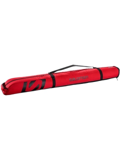 Чехол для лыж Salomon Extend 1P Pad 165+20 Ski Bag