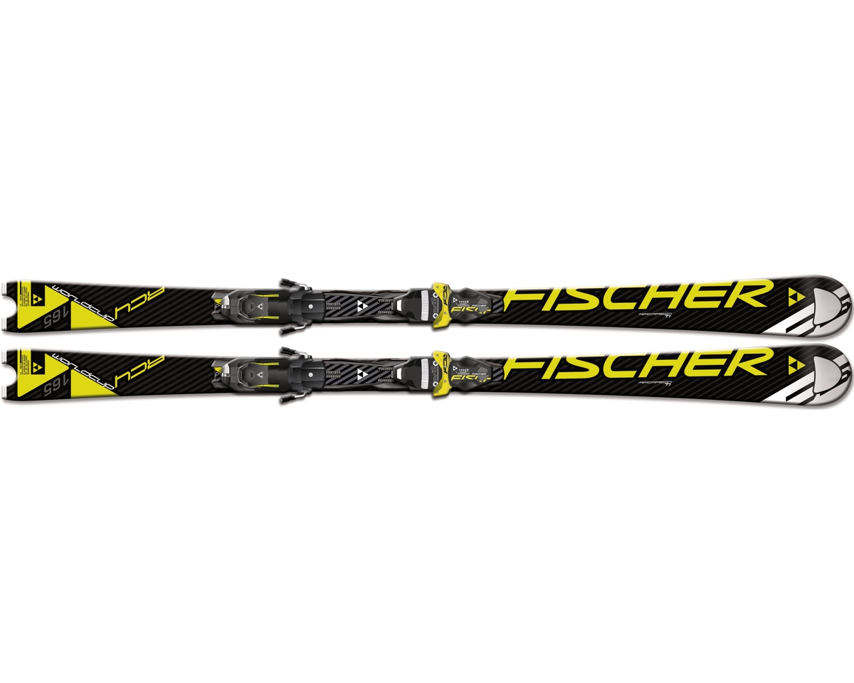 Фишера 4. Горные лыжи Fischer Progressor f16. Горные лыжи Fischer Progressor f15. Горные лыжи Fischer Progressor 700. Горные лыжи Fischer Progressor 600.
