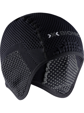Термобелье X-Bionic головной убор Bondear Cap 4.0 купить мужское термобелье в магазине Predelanet.ru