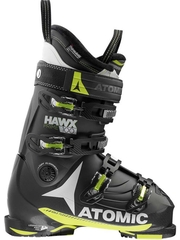 Горнолыжные ботинки Atomic Hawx Prime 100 (17/18)