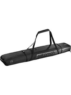 Чехол для лыж Salomon Extend 2 Pair 175+20 Ski Bag