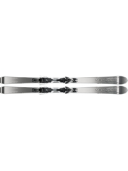 Горные лыжи Volant Pure Silver + крепления XT 12 (14/15)