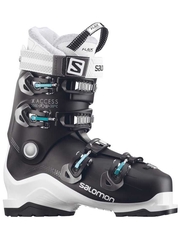 Горнолыжные ботинки Salomon X Access 70 W (17/18)