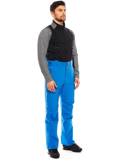 Брюки Descente Roscoe Pants