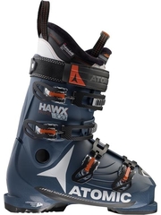 Горнолыжные ботинки Atomic Hawx Prime R100 (16/17)