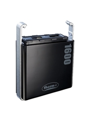 Сменный блок для аккумулятора Therm-ic Smartpack Upgrade Battery 1600