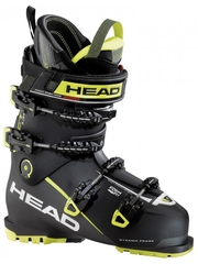 Горнолыжные ботинки Head Vector Evo 130 (16/17)