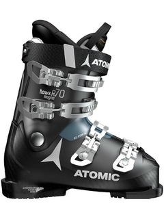 Горнолыжные ботинки Atomic Hawx Magna R70 W (18/19)