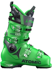 Горнолыжные ботинки Atomic Hawx Ultra 130S (18/19)