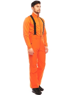 Брюки Descente Roscoe Pants