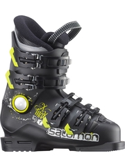 Горнолыжные ботинки Salomon X MAX 60 T (14/15)