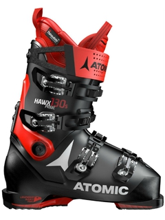 Горнолыжные ботинки Atomic Hawx Prime 130 S (19/20)