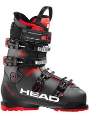 Горнолыжные ботинки Head Advant Edge 95 (18/19)