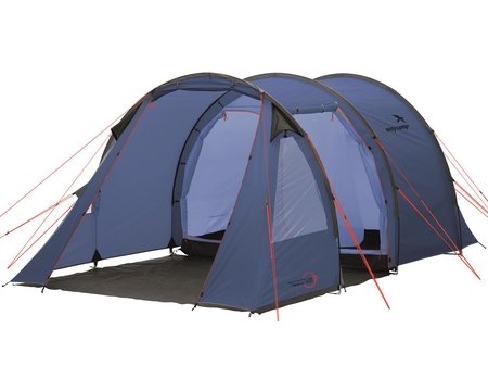 Палатка Easy Camp Galaxy 400 купить кемпинговые палатки в магазине ZelenoeMore.ru