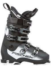 Горнолыжные ботинки Fischer RC Pro 100 (17/18)