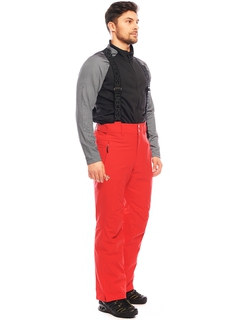 Брюки Descente Roscoe Pants