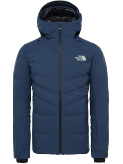 Куртка The North Face M Cirque Down